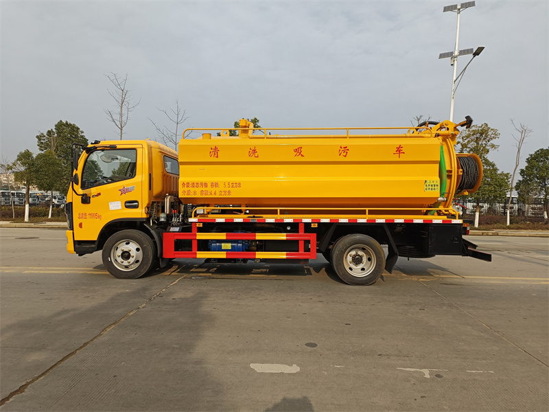 �|�L������12����ϴ����܇