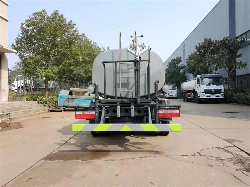 �|�L5����ˮ܇-�|�L������5����ˮ܇