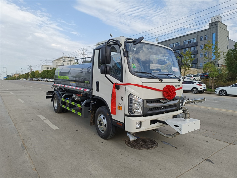 5����ˮ܇,����5����ˮ܇