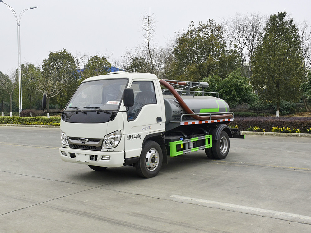 ����С���{(l��n)�����S܇(ch��)-����2.5�����S܇(ch��)