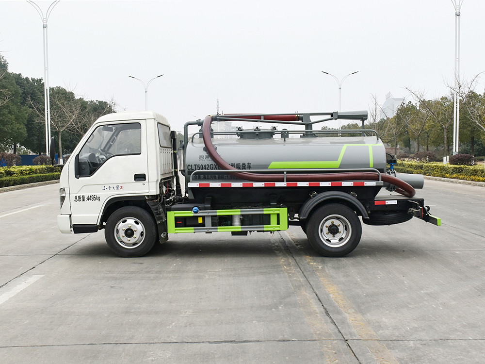 ����С���{(l��n)�����S܇(ch��)-����2.5�����S܇(ch��)