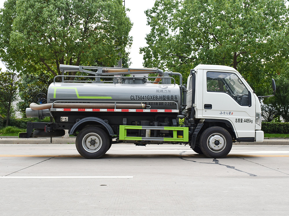 ����С���{(l��n)�����S܇(ch��)-����2.5�����S܇(ch��)