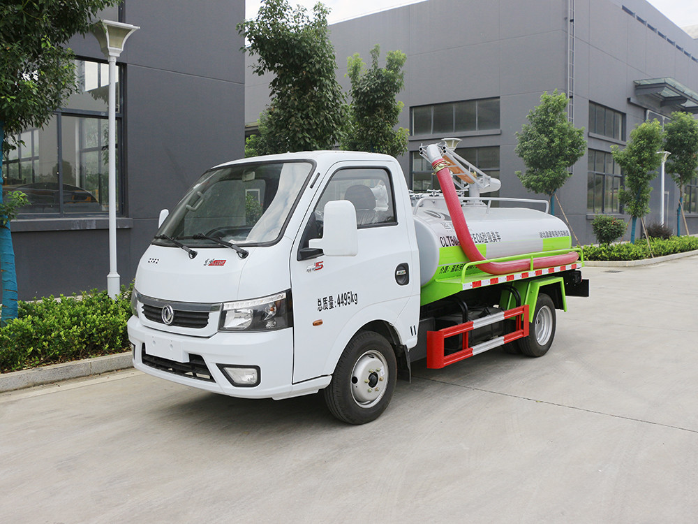 �|�L2.5���{�����S܇-�|�L�{��С�����S܇