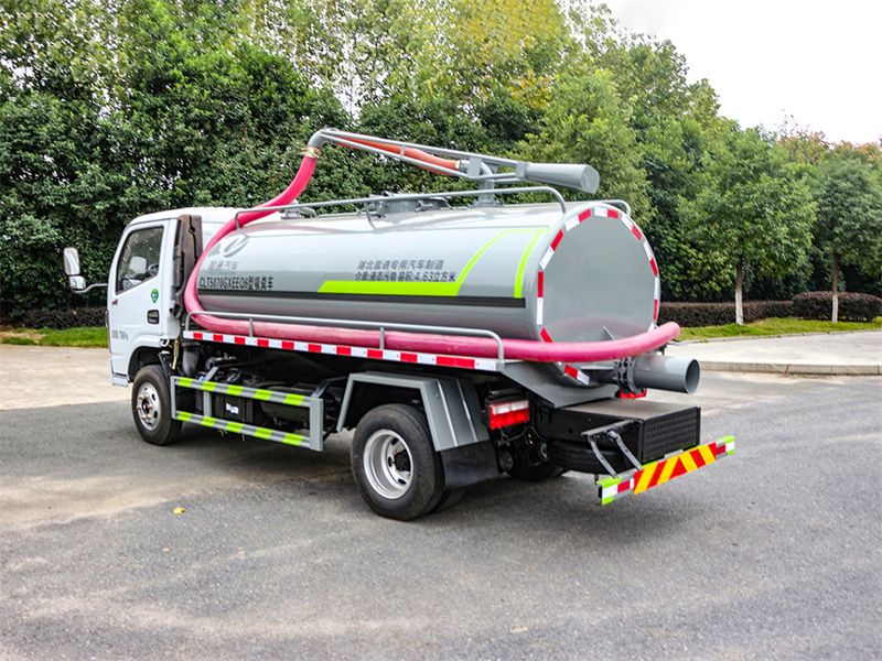 �|�L����5.5�����S܇-�|�L5�����S܇