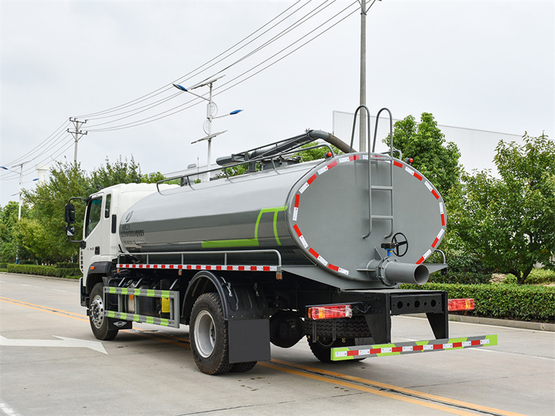 ����12-14�����S܇-�������S܇