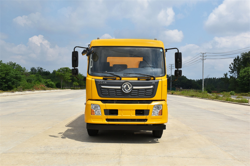 �|�L���\�ܵ���ͨ܇-�|�L���\��ϴ܇