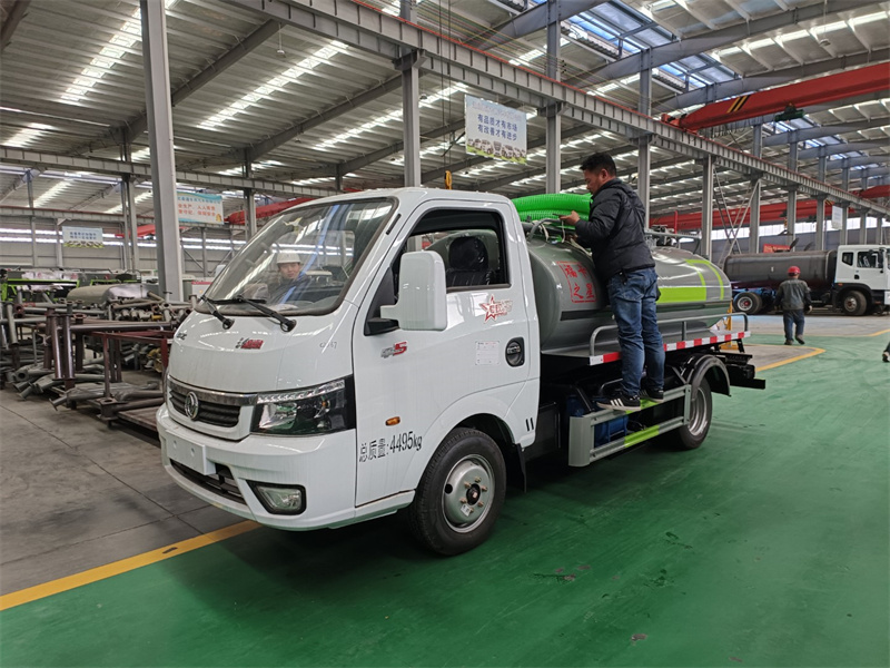 �|�L(f��ng)�{��С����ϴ����܇-�|�L(f��ng)3����ϴ����܇