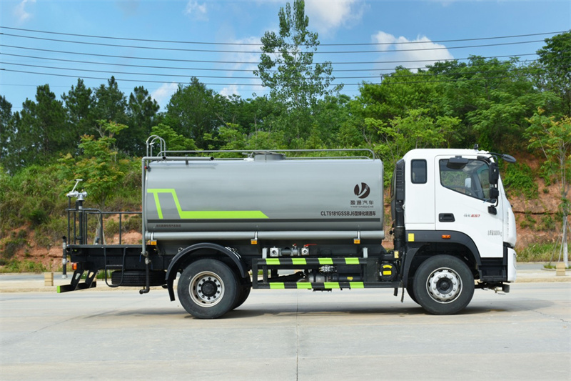 �����I(l��ng)��12-15����ˮ܇-����15����ˮ܇