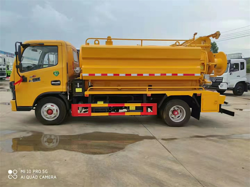 �|�L(f��ng)С������6����ϴ����܇-�|�L(f��ng)�{����ϴ����܇