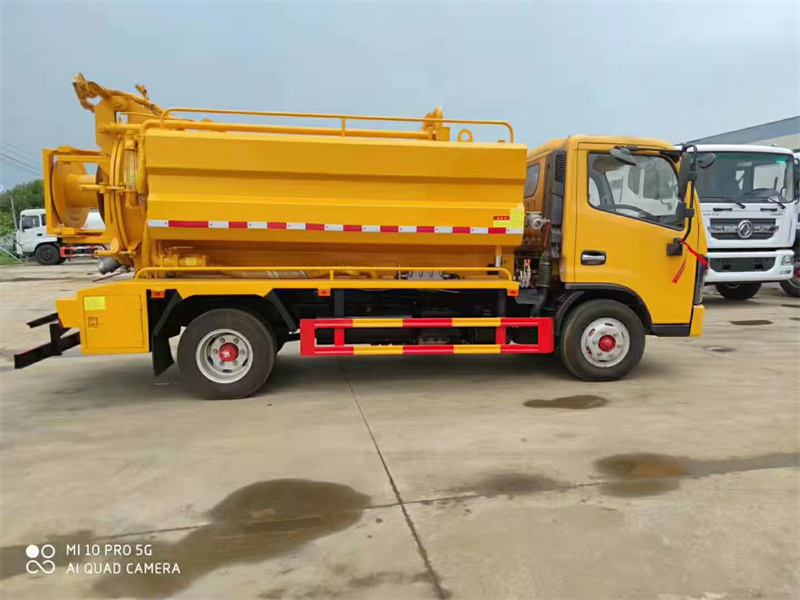 �|�L(f��ng)С������6����ϴ����܇-�|�L(f��ng)�{����ϴ����܇