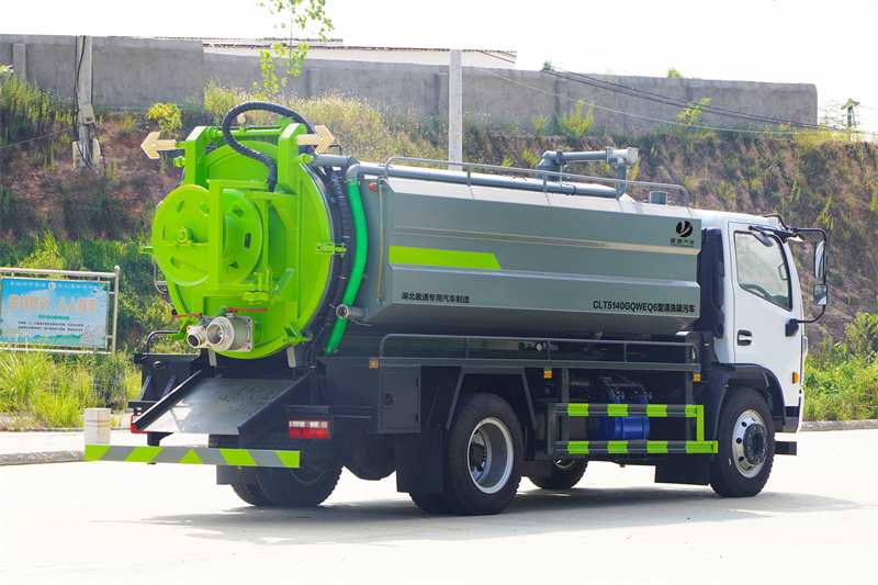 �|�L���d��ϴ����܇-�|�L12����ϴ����܇