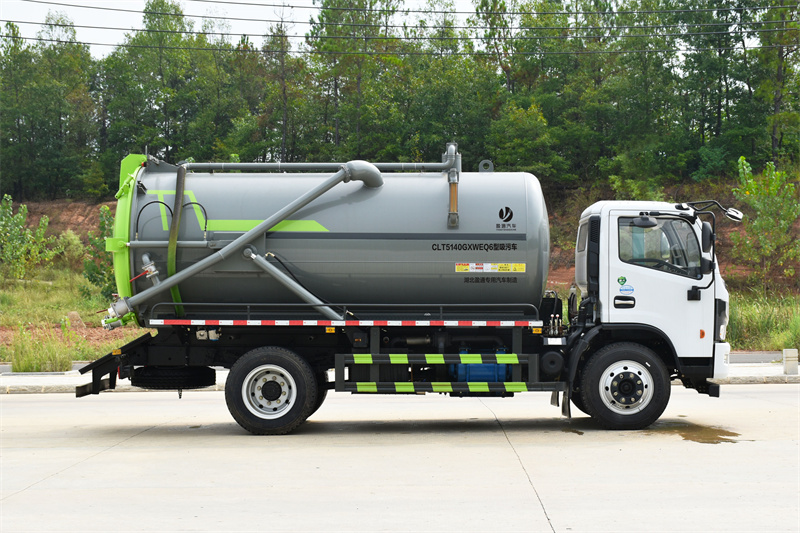 �|�L���d10������܇-�|�L10������܇