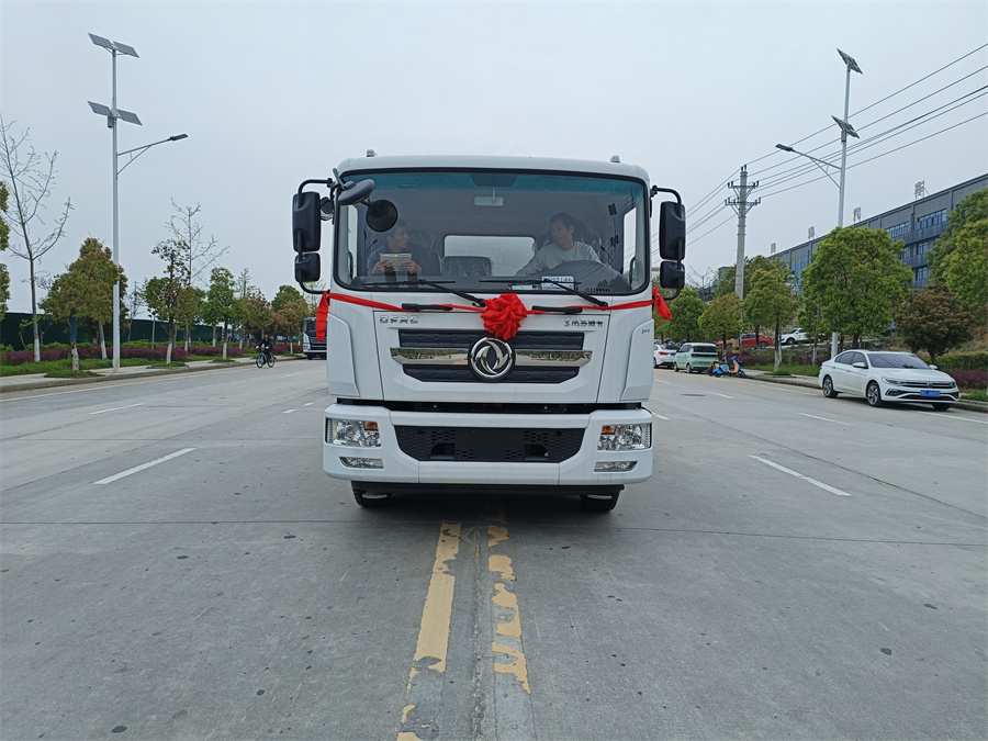 �|�L15����ˮ܇-15����ˮ܇