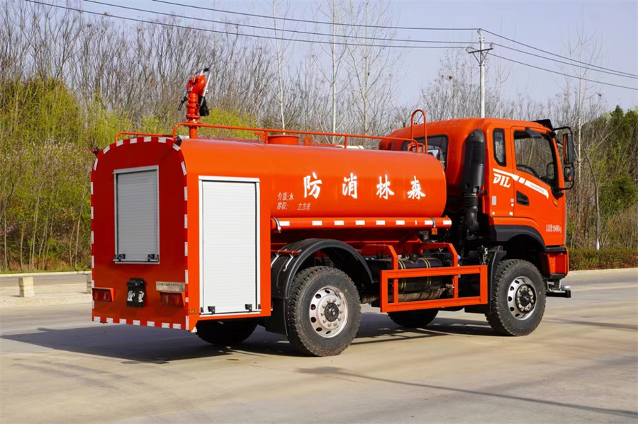 �|�L(f��ng)���(q��)5.5��������ˮ܇-�|�L(f��ng)������ˮ܇