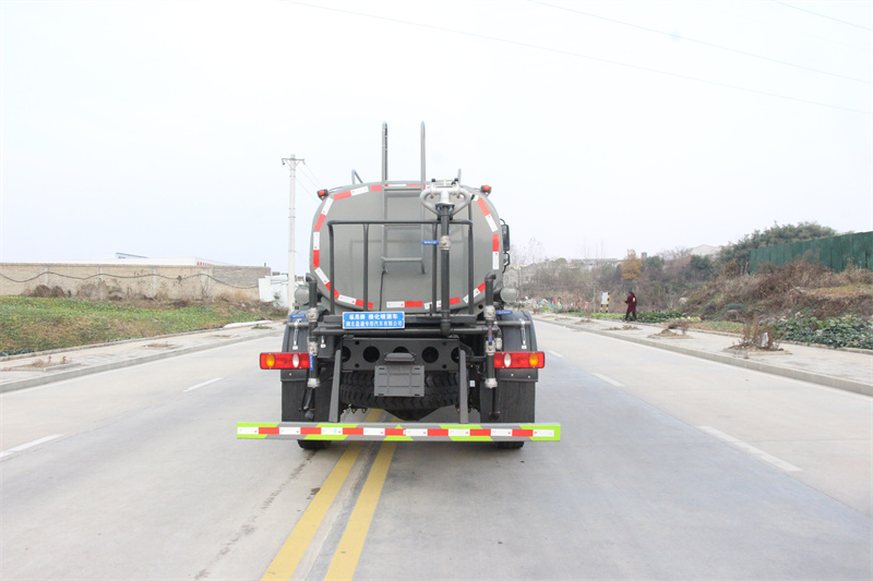 �|�L��򌞢ˮ܇-�|�L���5����ˮ܇