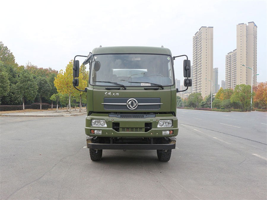 �|�L(f��ng)���\���(q��)10����ˮ܇-ɳĮ��ɽ�Vɽ���Þ�ˮ܇