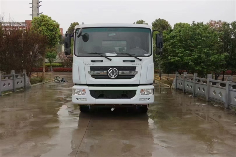 �|�L(f��ng)D9ϴ��܇-�|�L(f��ng)16��ϴ��܇