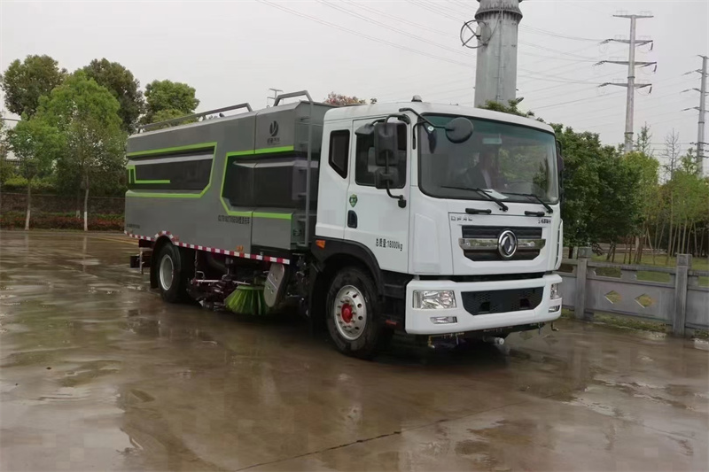 �|�L(f��ng)D9ϴ��܇-�|�L(f��ng)16��ϴ��܇