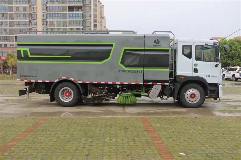 �|�L(f��ng)D9ϴ��܇-�|�L(f��ng)16��ϴ��܇