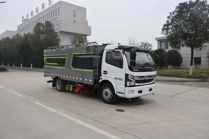 �|�L(f��ng)9��ϴ��܇-�|�L(f��ng)12��ϴ��܇