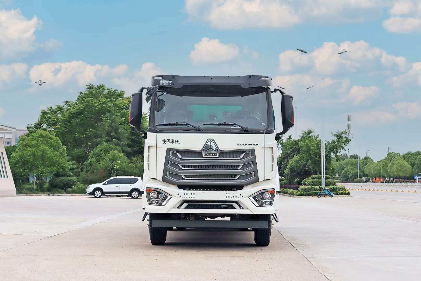 �����������m܇-����18�����m܇