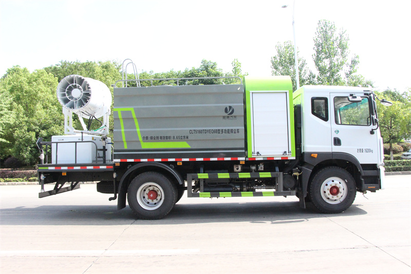 �|�L(f��ng)12�������։m܇-�|�L(f��ng)12�����͞�ˮ�։m܇