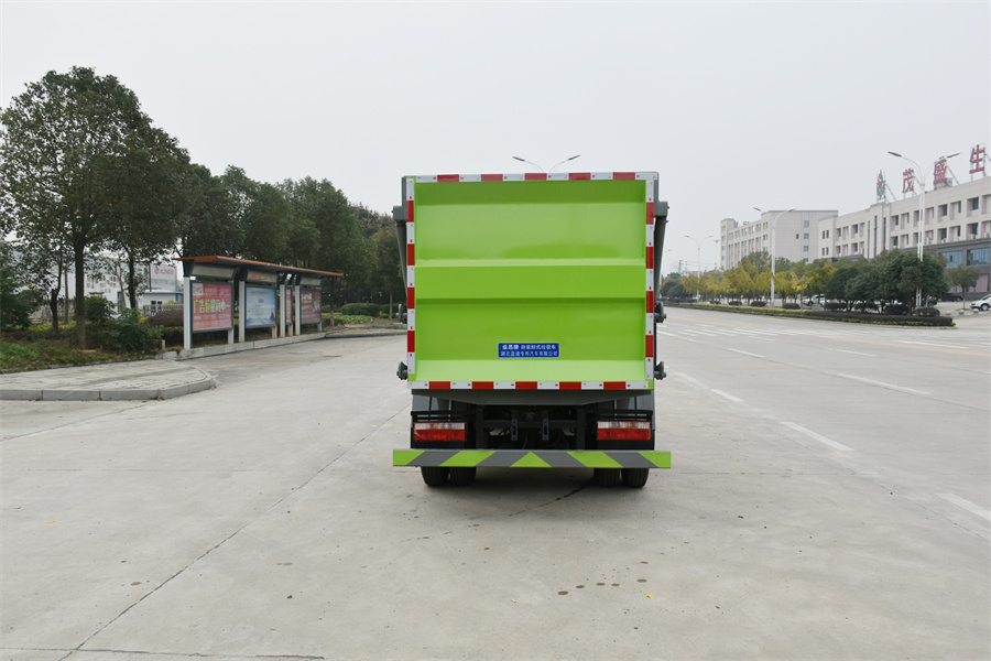 �|�L����5����Ͱ����܇-5����Ͱ��ж����܇