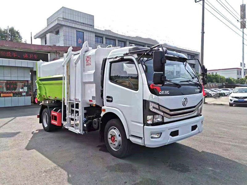 �|�L(f��ng)������8����Ͱ����܇-8����Ͱ��ж����܇