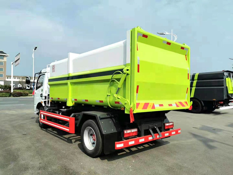 �|�L(f��ng)������8����Ͱ����܇-8����Ͱ��ж����܇