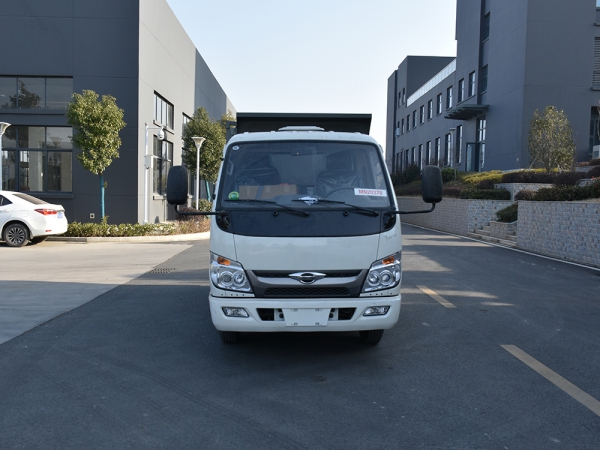 �����{(l��n)�ƒ�Ͱ����܇-����С��С�^(q��)��Ͱ����܇