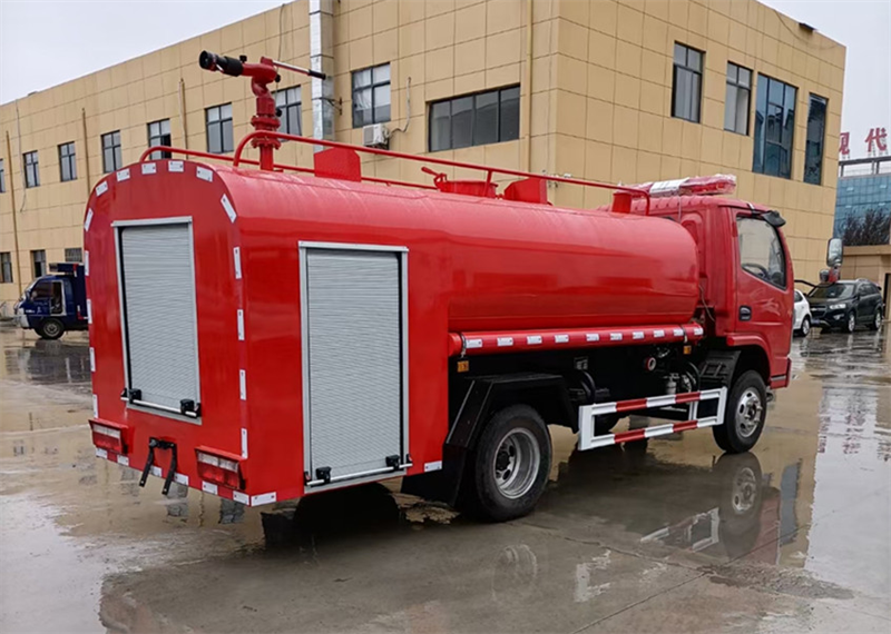 �|�L4.5��������ˮ܇-�|�L����������ˮ܇