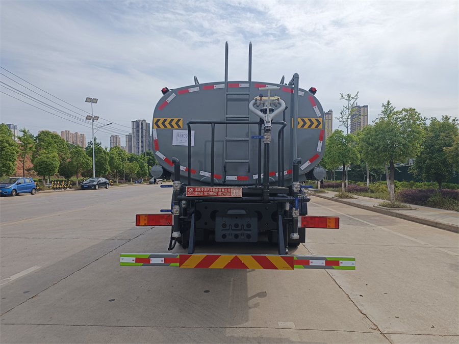 �|�L20����ˮ܇-20����ˮ܇-����ӯͨ