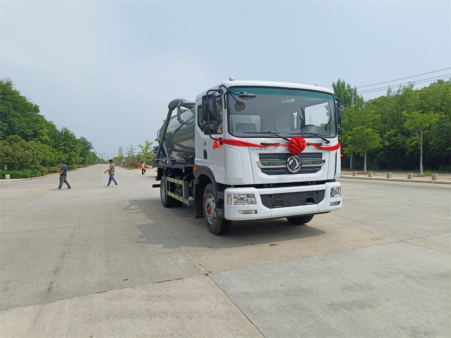 �|�L10.8������܇-�|�L������D9����܇