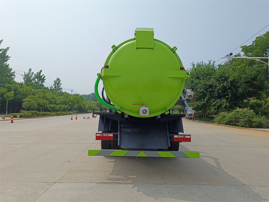 �|�L(f��ng)10.8������܇-�|�L(f��ng)������D9����܇