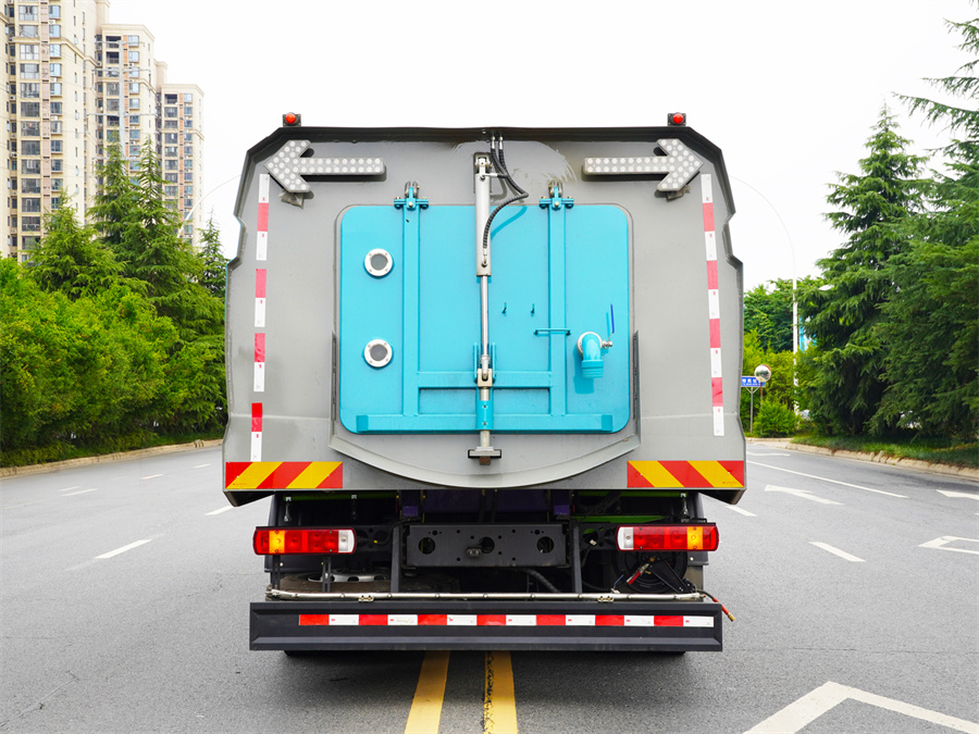 ��������Դ18��ϴ��܇-���＃늄�18��ϴ��܇