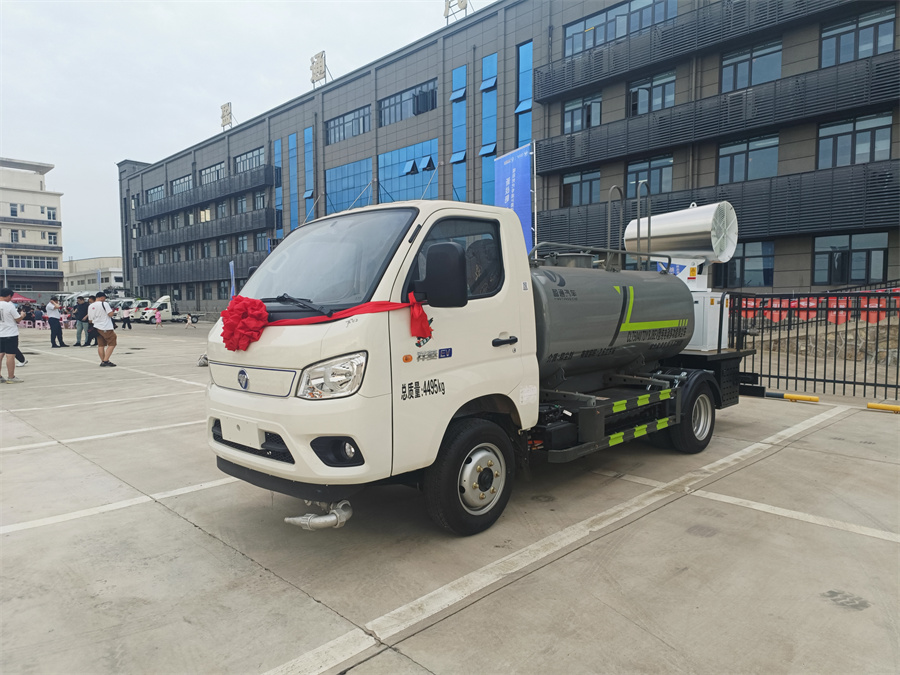 ���＃늄�С�͞�ˮ܇-��������Դ3����ˮ܇