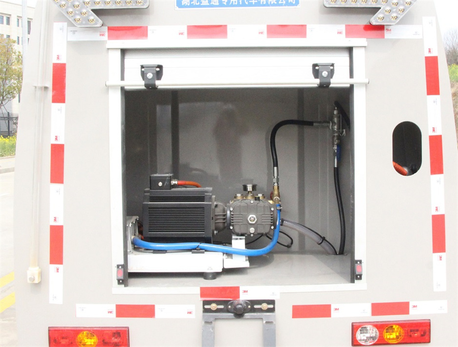 ��������ԴС��·���B�o܇-����С�ͼ�늄�·���B�o܇