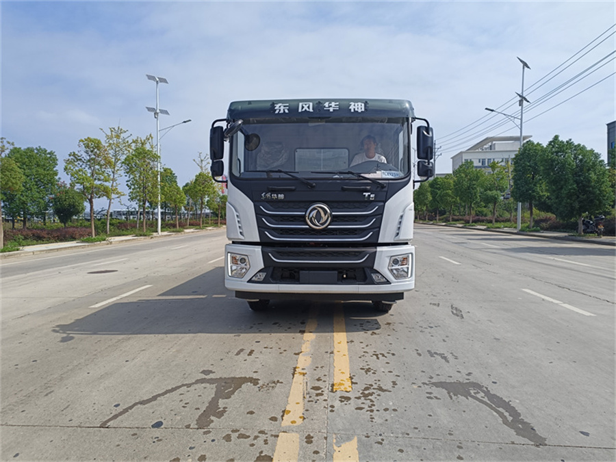 ��ˮ܇�r(ji��)���ԃ����Ҋ��λ�r(ji��)��һ�[