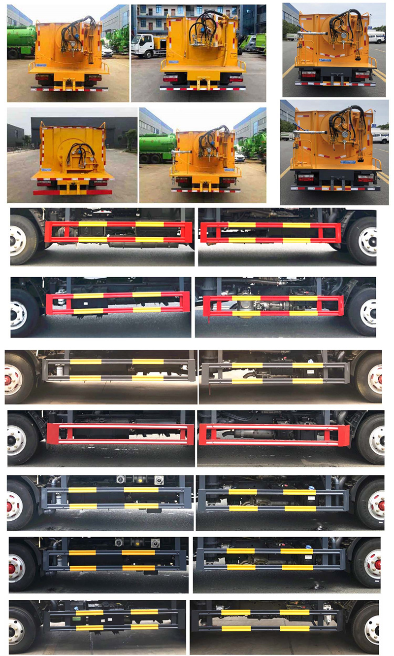 �|�L(f��ng)������·���B(y��ng)�o(h��)܇(ch��)-�v����CLT5040TYHEQ6��·���B(y��ng)�o(h��)܇(ch��)