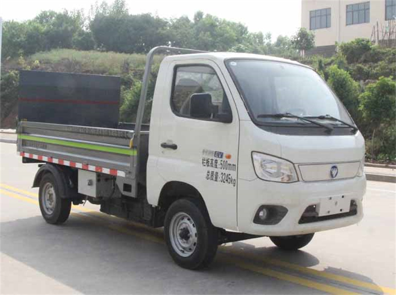 ��늄�(d��ng)Ͱ�b�����\(y��n)ݔ܇(ch��)-����С�ͼ�늄�(d��ng)Ͱ�b�����\(y��n)ݔ܇(ch��)