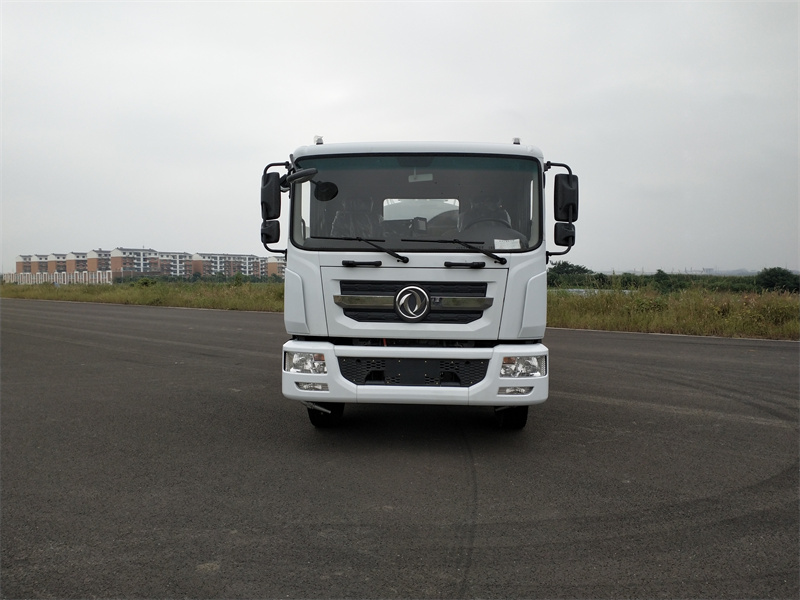 �|�L(f��ng)10����늄�(d��ng)��ˮ܇(ch��)-�|�L(f��ng)10������Դ��늄�(d��ng)��ˮ܇(ch��)