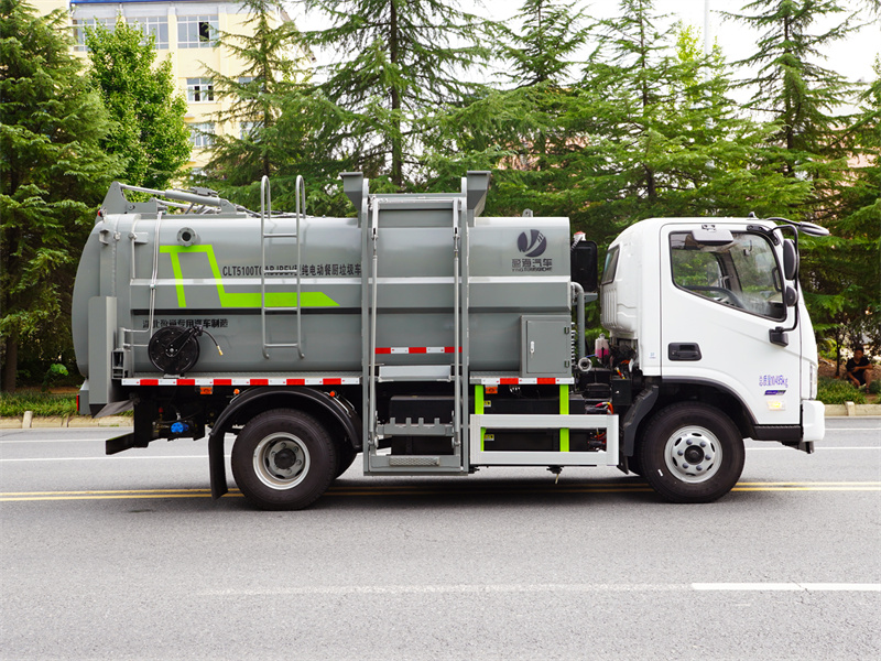 CLT5100TCABJBEV�ͼ�늄�(d��ng)�͏N����܇ �������{(l��n)