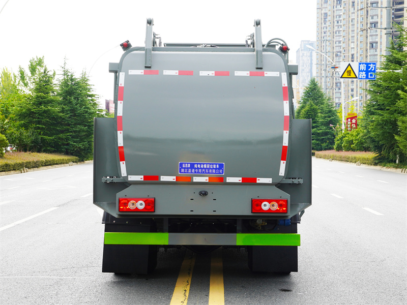 CLT5100TCABJBEV�ͼ�늄�(d��ng)�͏N����܇ �������{(l��n)