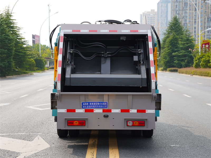 CLT5041ZYSBJBEV�ͼ�늄Ӊ��sʽ����܇ ����EV-늄Ӊ��sʽ����܇���a�S��