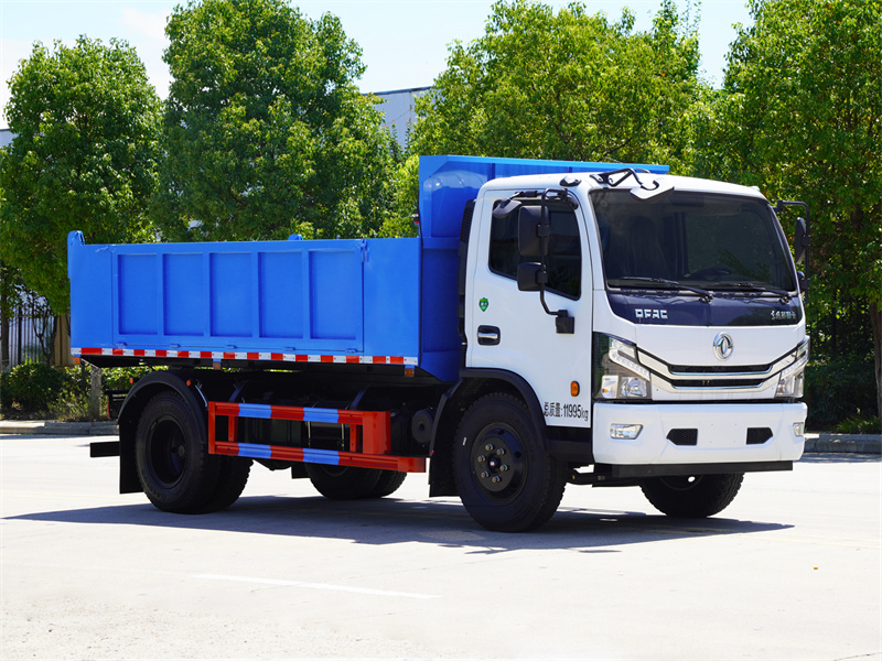 CLT5120ZLJEQ6����жʽ����܇(ch��) �|�L(f��ng)��������жʽ����܇(ch��)-����ӯͨ