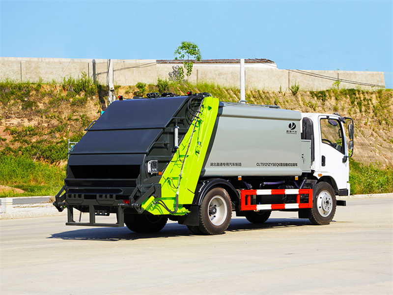 �|�L�A��8�����s����܇-8�����s����܇�aƷ����-����ӯͨ