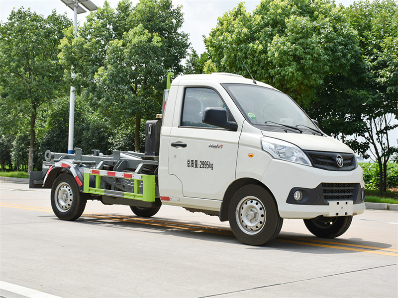 ��������V1��жʽ����܇-����3����������܇-����ӯͨ