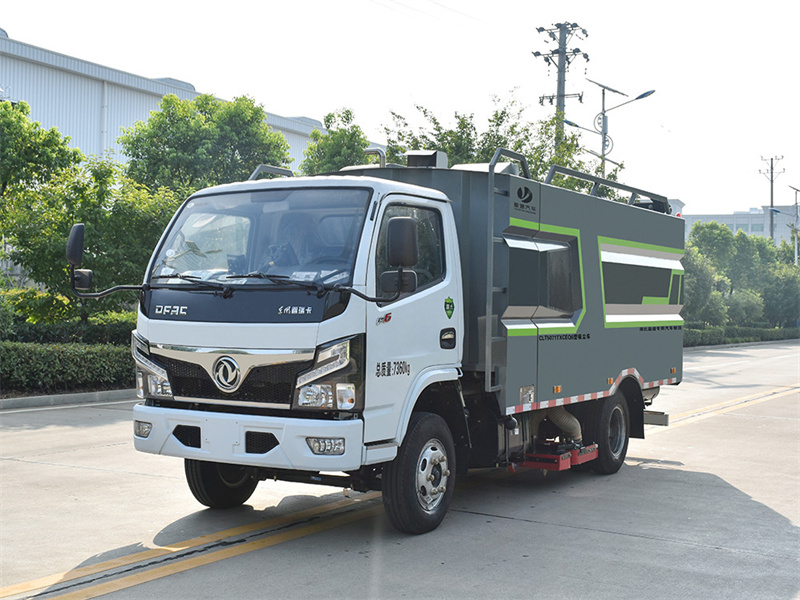 �|�L(f��ng)����6�����m܇-�|�L(f��ng)����6�����m܇�a(ch��n)ƷҎ(gu��)����̖-����ӯͨ���܇�S��ֱ�N