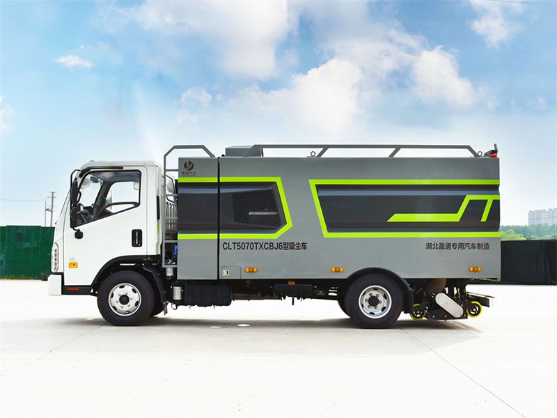 ����6�����m܇-��������6�����m܇�aƷҎ����̖-����ӯͨ