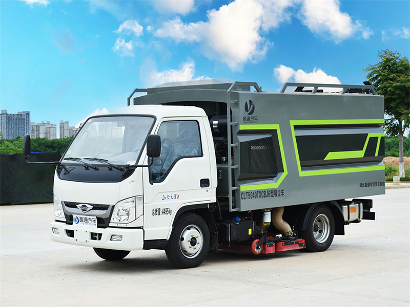 ����С�����m܇-�����{(l��n)��3�����m܇�a(ch��n)ƷҎ(gu��)����̖-����ӯͨ